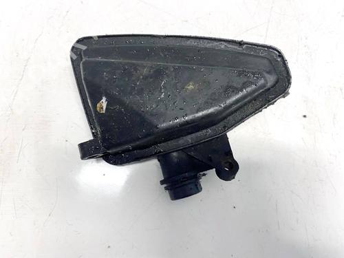 Used Air filter box Air filter box 35107619 35107619