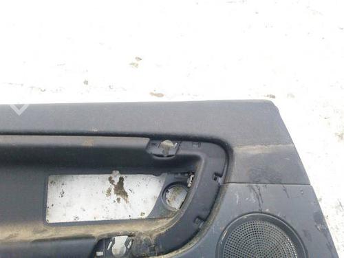 Rear left panel LAND ROVER DISCOVERY SPORT (L550) 2.0 D 4x4 | BP35064010C60 - Image 2