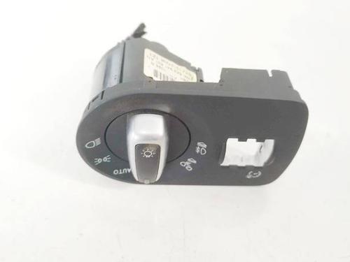 Used Switch Switch 38451665 38451665