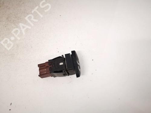 Switch CITROËN C5 I (DC_) 2.0 HDi (DCRHZB, DCRHZE) | BP35433186I30 - Image 3