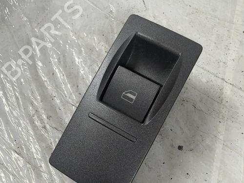Used Switch Switch 39160164 39160164