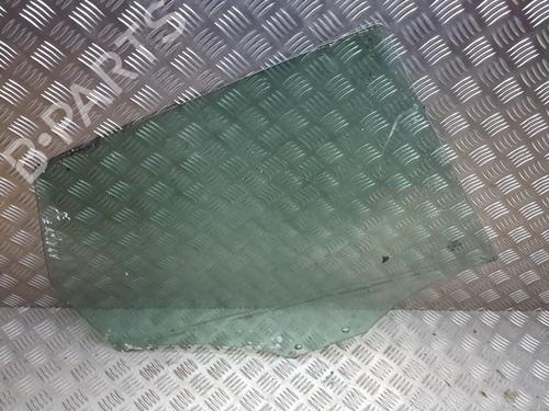 Dør rude højre bagtil Dør rude højre bagtil 35708650 35708650