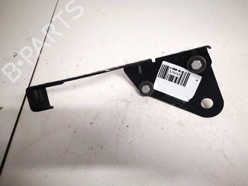 Used Support Support SAAB 9-5 (YS3E) 2.0 t (150 hp) 32618527 32618527