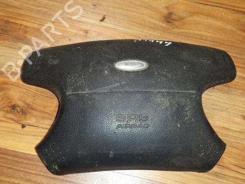 driver-airbag-ford-mondeo-ii-bap-1996-1997-1998-1999-2000-33490656 main image