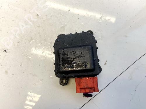 Used Electronic module VW PASSAT B5 Variant (3B5) 1.9 TDI (115 hp) 32895139