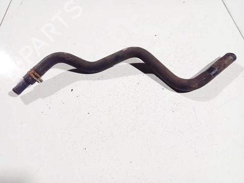 Used Pipe ROVER 75 (RJ) 2.0 V6 (150 hp) 32609022