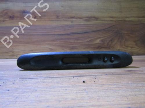 Used Display monitor Display monitor 35650358 35650358
