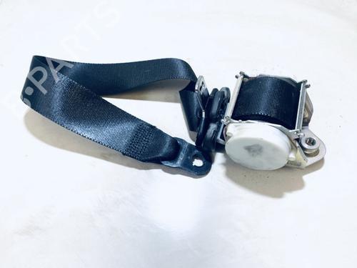 Used Front right seatbelt Front right seatbelt FORD FOCUS II (DA_, HCP, DP) 1.4 (80 hp) 35585432 35585432