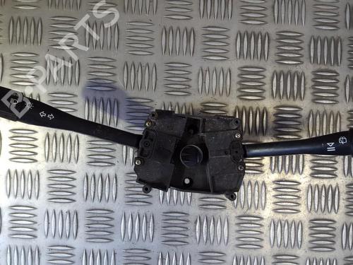 Used Warning switch Warning switch ROVER 200 II Hatchback (RF) 214 Si (103 hp) 35685770 35685770