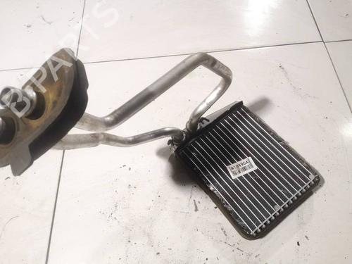 Used Heater matrix Heater matrix 34861667 34861667