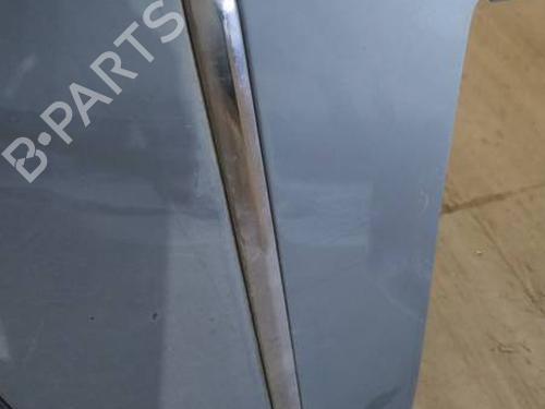 Other VW PASSAT B6 (3C2) 2.0 TDI | BP34740630O1 - Image 2