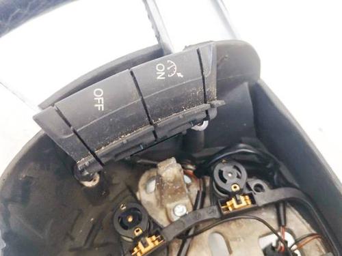 Used Steering wheel controls Steering wheel controls 34828954 34828954