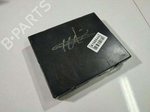 Used Electronic module Electronic module AUDI A5 (8T3) 2.0 TFSI (180 hp) 34885459 34885459