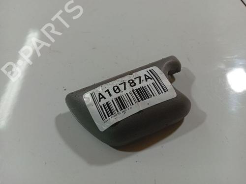 other-subaru-forester-sg_-2002-2003-2004-2005-2006-2007-2008-2009-2010-2011-2012-34913137 main image