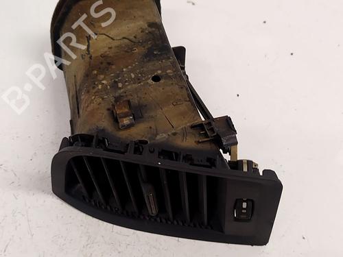 Used Air vent Air vent VOLVO XC60 I SUV (156) 2.4 D (175 hp) 34269470 34269470