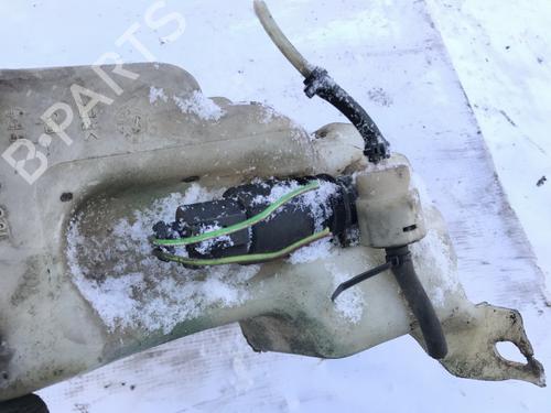 washer-pump-audi-a3-8l1-1996-1997-1998-1999-2000-2001-2002-2003-2004-2005-2006-35634355 main image