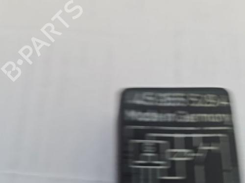 Electronic sensor AUDI A8 D3 (4E2, 4E8) 4.2 quattro | BP37158103M84 - Image 4