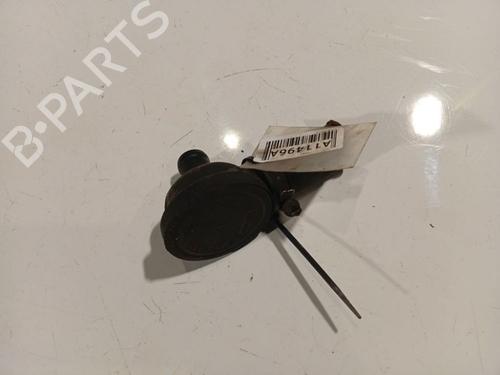 Electronic sensor AUDI A6 C5 (4B2, 4B4) 1.8 T | BP38006333M84 - Image 2