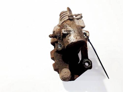 Left rear brake caliper RENAULT ESPACE IV (JK0/1_) 2.2 dCi (JK0H) | BP35206264M107 - Image 2