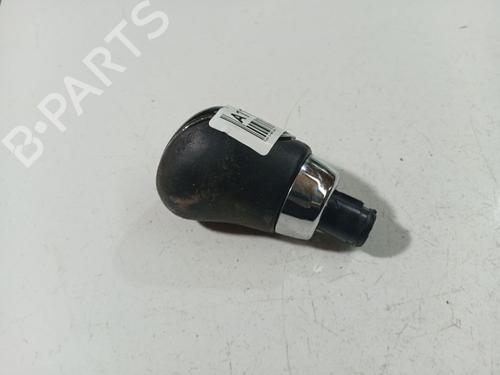 Shift knob FORD C-MAX (DM2) 1.8 TDCi | BP40027991I34 - Image 4