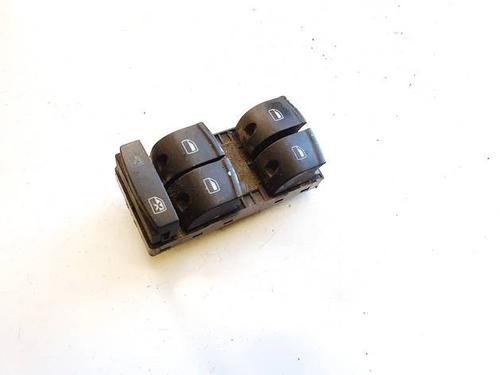 Used Switch Switch AUDI A6 C6 (4F2) 3.0 TDI quattro (233 hp) 40519665 40519665