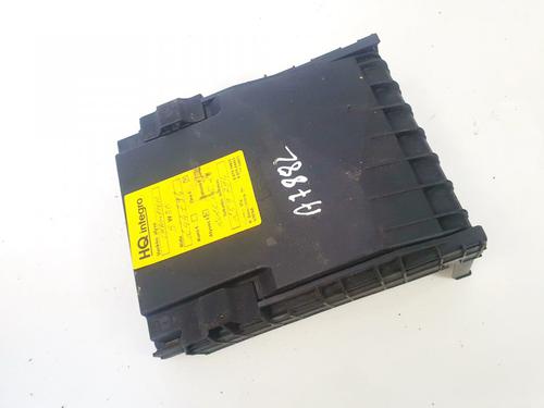 Used Other Other 35447581 35447581