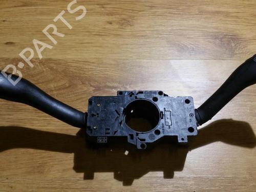 Used Warning switch Warning switch VW PASSAT B5 Variant (3B5) 1.6 (101 hp) 35650803 35650803