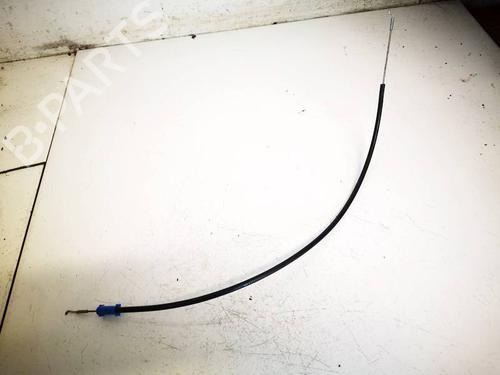 Used Cable Cable 34987858 34987858