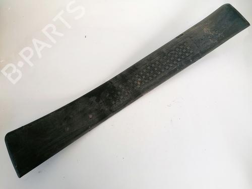 Used Step Step 35501722 35501722