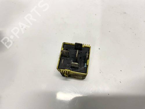 Electronic sensor MERCEDES-BENZ VITO Bus (W639) 109 CDI (639.701, 639.703, 639.705) | BP32574889M84  - Image 6
