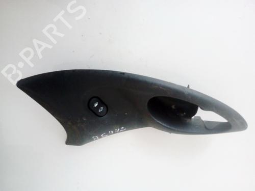 Used Switch Switch FORD FOCUS I (DAW, DBW) 1.8 Turbo DI / TDDi (90 hp) 33527775 33527775