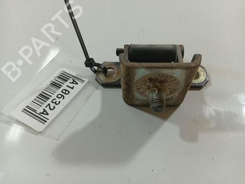 Used Hinge/Door check strap Hinge/Door check strap 34906621 34906621