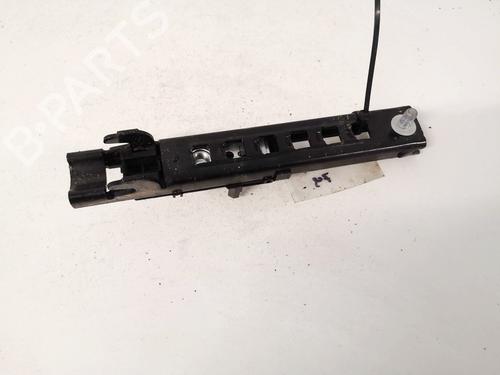 support-ford-focus-ii-da_-hcp-dp-2004-2005-2006-2007-2008-2009-2010-2011-2012-2013-32894026 main image