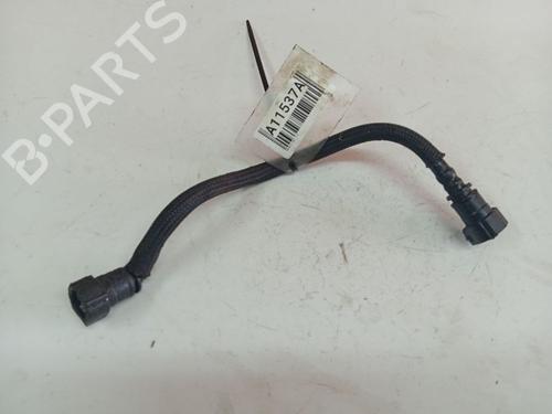Pipe MAZDA 3 (BL) 2.2 MZR CD (BL10) | BP38765269M125 - Image 2
