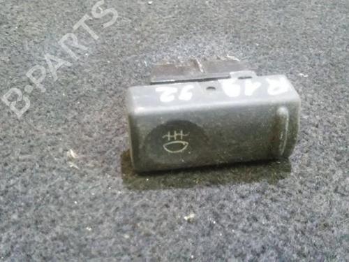 Used Switch Switch RENAULT 19 II (B/C53_) 1.8 (B/C53Y) (88 hp) 35664509 35664509
