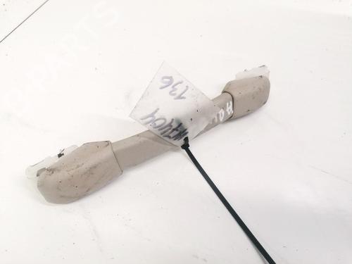 interior-roof-handle-peugeot-807-eb_-2002-35474023 main image