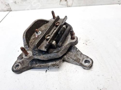 Engine mount AUDI Q5 (8RB) 3.2 FSI quattro | BP32593758M89 - Image 3