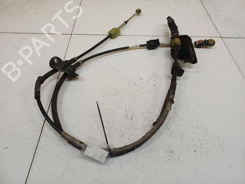 Used Cable Cable 37253431 37253431