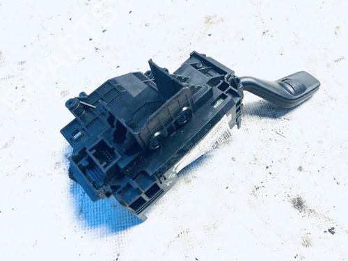 Warning switch FORD MONDEO IV (BA7) 1.8 TDCi | BP35630336I22 - Image 2