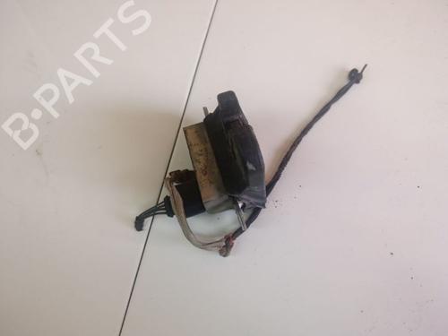 Used Tailgate lock Tailgate lock 36455839 36455839