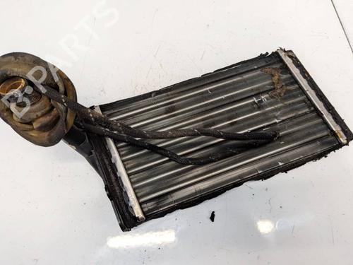 Used Heater matrix Heater matrix AUDI A4 B5 (8D2) 1.9 TDI (90 hp) 36524441 36524441
