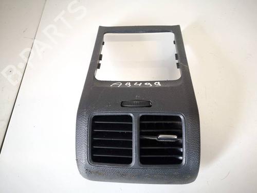 Used Air vent VW GOLF V (1K1) 1.4 FSI (90 hp) 32957073