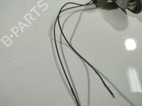 Left side indicator MAZDA PREMACY (CP) 2.0 TD | BP34856129I20 - Image 3