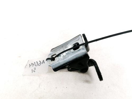 hingedoor-check-strap-saab-9-3-ys3f-e79-d79-d75-2002-2003-2004-2005-2006-2007-2008-2009-2010-2011-2012-2013-2014-2015-33082233 main image