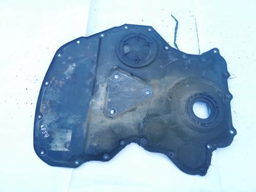 Used Other Other 35526814 35526814