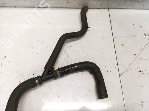 Pipe FORD TRANSIT Van (FA_ _) 2.2 TDCi | BP32568489M125 