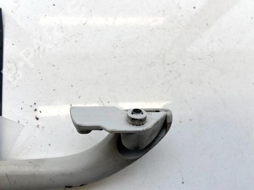 Interior roof handle AUDI A4 B5 (8D2) 1.9 TDI | BP35484014I35 - Image 3