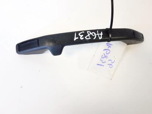Used Interior roof handle Interior roof handle 35556321 35556321