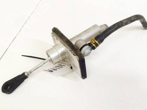 Used Clutch slave cylinder Clutch slave cylinder KIA CEE'D Hatchback (ED) 1.6 CRDi 115 (115 hp) 35185054 35185054