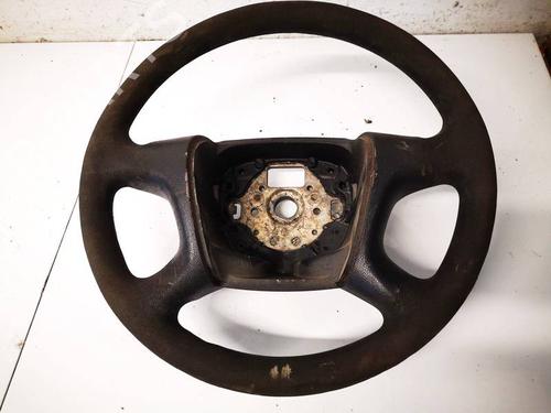 Used Steering wheel Steering wheel 34848237 34848237